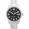Чоловічий годинник Timex EXPEDITION Field Tx4b31300