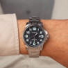 Чоловічий годинник Timex EXPEDITION Field Tx4b31300