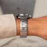 Чоловічий годинник Timex EXPEDITION Field Tx4b31300
