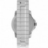 Чоловічий годинник Timex EXPEDITION Field Tx4b31300