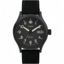 Мужские часы Timex EXPEDITION North Sierra Tx2w56800