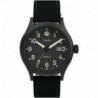 Мужские часы Timex EXPEDITION North Sierra Tx2w56800