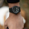 Мужские часы Timex EXPEDITION North Sierra Tx2w56800