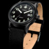 Мужские часы Timex EXPEDITION North Sierra Tx2w56800