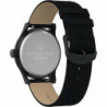 Мужские часы Timex EXPEDITION North Sierra Tx2w56800