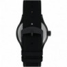 Мужские часы Timex EXPEDITION North Sierra Tx2w56800