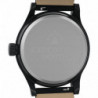 Мужские часы Timex EXPEDITION North Sierra Tx2w56800