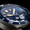 Мужские часы Timex EXPEDITION North Slack Tide Tx2w22000
