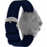 Мужские часы Timex EXPEDITION North Slack Tide Tx2w22000