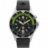 Чоловічий годинник Timex EXPEDITION North Slack Tide Tx2w21900