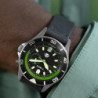 Чоловічий годинник Timex EXPEDITION North Slack Tide Tx2w21900