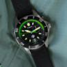 Чоловічий годинник Timex EXPEDITION North Slack Tide Tx2w21900