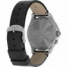 Чоловічий годинник Timex EXPEDITION North Slack Tide Tx2w21900