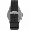 Чоловічий годинник Timex EXPEDITION North Slack Tide Tx2w21900