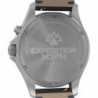Чоловічий годинник Timex EXPEDITION North Slack Tide Tx2w21900
