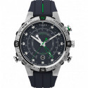 Чоловічий годинник Timex EXPEDITION North Tide-Temp-Compass Tx2v22100