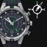 Чоловічий годинник Timex EXPEDITION North Tide-Temp-Compass Tx2v22100