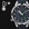 Чоловічий годинник Timex EXPEDITION North Tide-Temp-Compass Tx2v22100