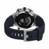 Чоловічий годинник Timex EXPEDITION North Tide-Temp-Compass Tx2v22100