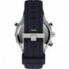 Чоловічий годинник Timex EXPEDITION North Tide-Temp-Compass Tx2v22100