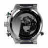 Чоловічий годинник Timex EXPEDITION North Tide-Temp-Compass Tx2v22100