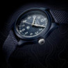 Чоловічий годинник Timex EXPEDITION North Traprock Solar Tx2w71200