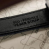 Чоловічий годинник Timex EXPEDITION North Traprock Solar Tx2w71200