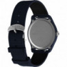 Чоловічий годинник Timex EXPEDITION North Traprock Solar Tx2w71200