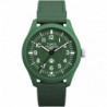 Чоловічий годинник Timex EXPEDITION North Traprock Solar Tx2w71000