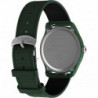 Чоловічий годинник Timex EXPEDITION North Traprock Solar Tx2w71000