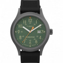 Мужские часы Timex EXPEDITION Scout Tx4b30200