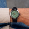 Мужские часы Timex EXPEDITION Scout Tx4b30200