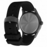 Мужские часы Timex EXPEDITION Scout Tx4b30200