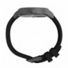 Мужские часы Timex EXPEDITION Scout Tx4b30200