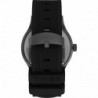 Мужские часы Timex EXPEDITION Scout Tx4b30200
