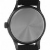 Мужские часы Timex EXPEDITION Scout Tx4b30200