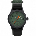 Мужские часы Timex EXPEDITION Scout Tx4b29800