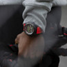 Мужские часы Timex IRONMAN Adrenaline Tx2w53700