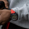 Мужские часы Timex IRONMAN Adrenaline Tx2w53700