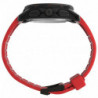 Мужские часы Timex IRONMAN Adrenaline Tx2w53700
