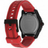 Мужские часы Timex IRONMAN Adrenaline Tx2w53700