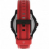 Мужские часы Timex IRONMAN Adrenaline Tx2w53700