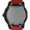 Мужские часы Timex IRONMAN Adrenaline Tx2w53700