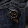 Мужские часы Timex IRONMAN Adrenaline Tx2w53600