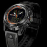 Мужские часы Timex IRONMAN Adrenaline Tx2w53600