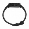 Мужские часы Timex IRONMAN Adrenaline Tx2w53600