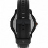 Мужские часы Timex IRONMAN Adrenaline Tx2w53600
