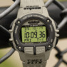 Чоловічий годинник Timex IRONMAN Flix 100Lp Tx5m63100