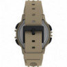 Чоловічий годинник Timex IRONMAN Flix 100Lp Tx5m63100