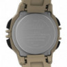 Чоловічий годинник Timex IRONMAN Flix 100Lp Tx5m63100